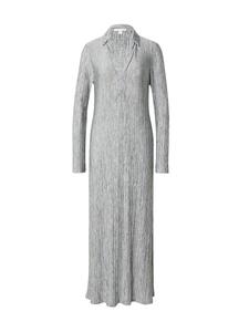 Платье TOPSHOP Dress, серый