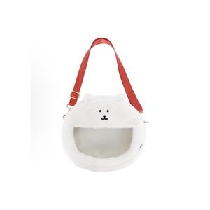 Joke Bear And Friends Collection Doll Products DUOAI