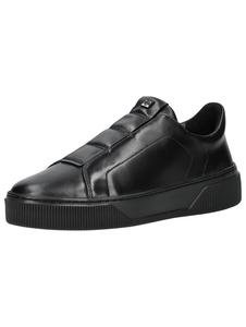 Слипоны HГ¶gl, Black