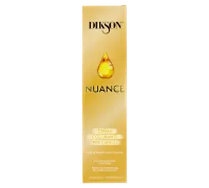 Крем для окрашивания волос Nuance 9n-9.0 Very Light Blonde - 100ml For 2 Applications