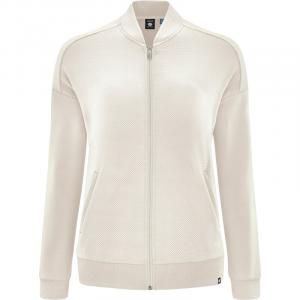 Funktionsjacke sosiew Schneider Sportswear, белый