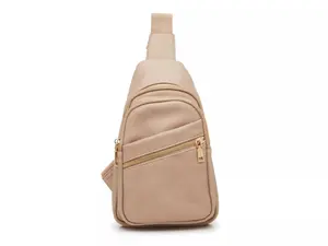 Рюкзак-слинг Kelly & Katie Everyday, бежевый