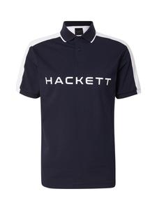 Футболка Hackett London, Navy