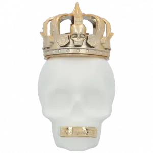 Police To Be The Queen парфюмерная вода для женщин, 125 мл