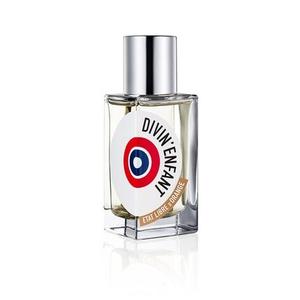 ETAT LIBRE D ORANGE Divin Enfant EDP Vapo 50 мл