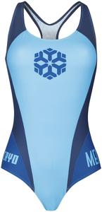 Купальник Mei от Overwatch