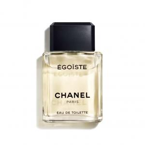 Туалетная вода Chanel Egoiste