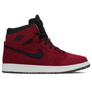 Кроссовки Nike Air Jordan 1 High Zoom Comfort 'Gym Red', Красный