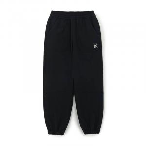 Брюки MLB KIDS, черный