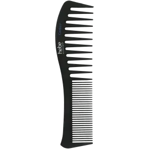 Hebe Professional расческа для укладки волос, 1 шт.