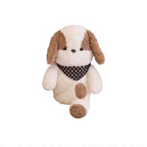 Милые и игривые плюшевые куклы маленьких животных высота 60см OUYIN, Puppy