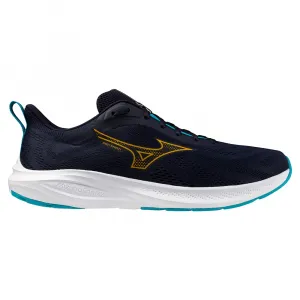 Кроссовки Mizuno Enerzy Runnerz 2, синий