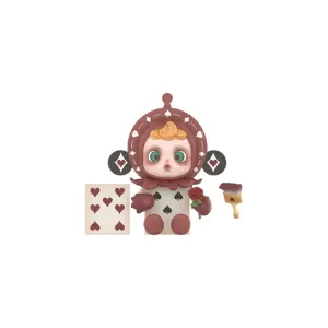 Skullpanda Ordinary Wonderland мистическая коробка одиночная мистическая коробка/полный набор 12 шт POP MART