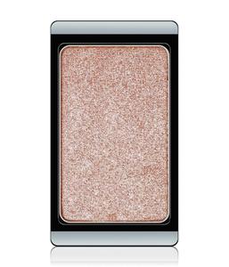 Тени для век ARTDECO Pearlfarben, Nr. 115 - Pearly Pleasant Breeze, 0.8g