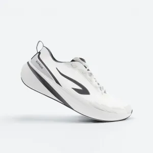 Мужские амортизирующие поддерживающие дышащие кроссовки для средних и длинных дистанций Kiprun CUSHION500