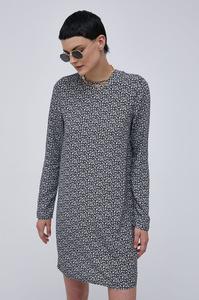 Платье Superdry, черный