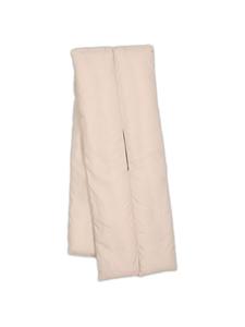 Шарф Expatrié Ginny, песочный