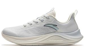 Кроссовки мужские низкие серые Anta