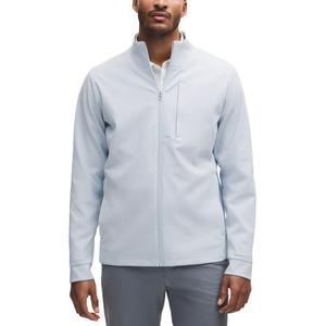 Lululemon Куртка Sojourn мужская, Starch Blue/STRH