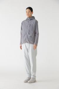 толстовка Alpha Direct F/Z