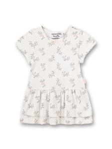 Платье Sanetta, бежевый