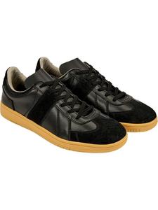 Brandit Спортивные кроссовки "Bw Sportschuh" черного цвета