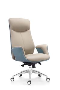 Офисное кресло SIHOO A141, регулируемое по высоте, для дома и конференций