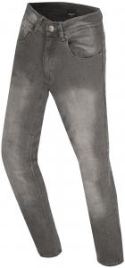 Мотоциклетные джинсы Bogotto sentine, Grey