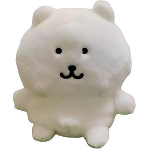 Плюшевый кулон Joke Bear, маленький размер, высокий Chiikawa