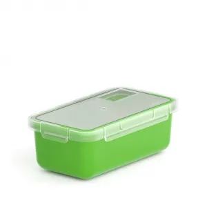 Valira Герметик 0,75 л Номад Валира, зеленый