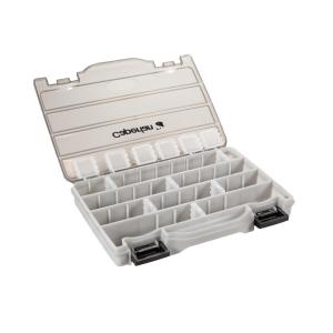 ПРИМАНКА SLIM 500 # M РЫБАЛКА CAPERLAN