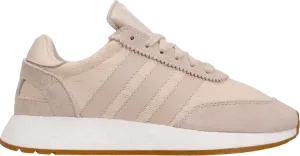 Кроссовки Adidas Wmns I-5923 'Linen', загар