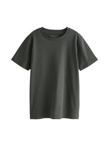 Рубашка Next, серый