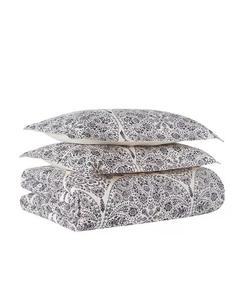 Наборы пододеяльников Gramercy Cannon, синий