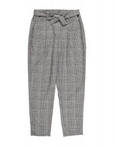 Брюки Dixie, бежевый