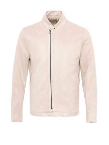 Межсезонная куртка Antioch, бежевый