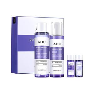 Наборы для ухода за кожей women's A.H.C