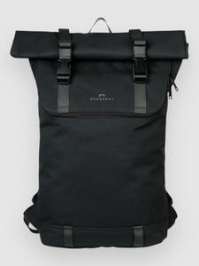 Рюкзак Doughnut Christopher Rucksack, ground