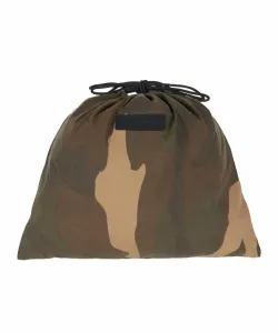 [Камуфляжная сумка-мешок]