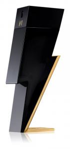 Туалетная вода Carolina Herrera Bad Boy