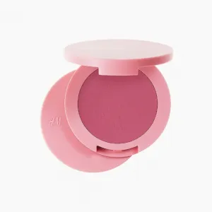 Пудровые румяна H&M Pressed, 5 г, Royal Flush