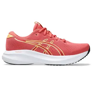 Беговые кроссовки Asics Gel-Excite 11, оранжевый