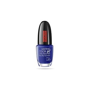 Pupa Lasting Color Gel 073 Мумбаи 5 мл, Pupa Milano