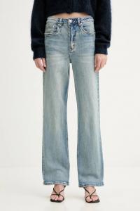 Джинсы gzjade Gestuz, синий