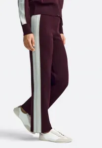 Спортивные штаны Rich & Royal, Luxe Grape