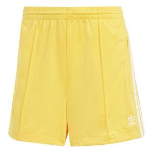 ADIDAS Детская футболка Adizero Team