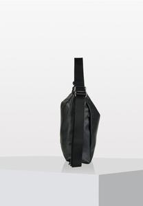Сумка через плечо MELLOW HOBO Mandarina Duck, черный