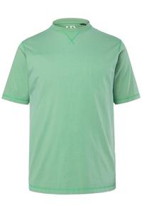 JP1880 Футболка в цвете мяты