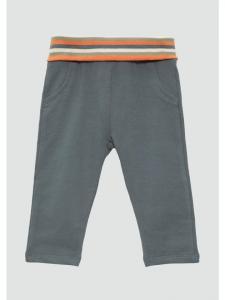 s.Oliver Леггинсы цвета 9515_сланцево-серый