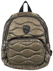 Рюкзак Blauer.USA, Brown